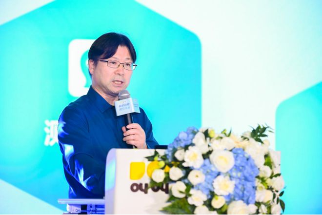 阅读能力测评体系追踪孩子阅读能力变化PP电子手机aPP叫叫发布儿童中文