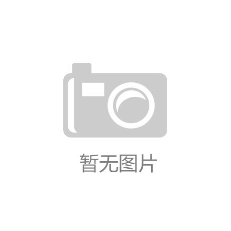 信息化行业市场调查分析及投资前景预测报告