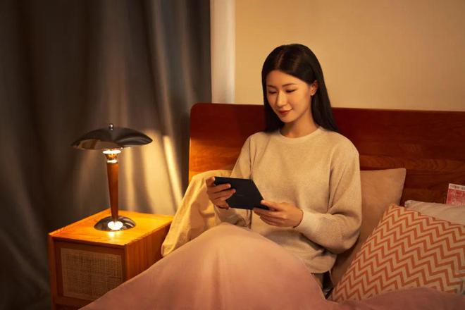 eaf3不愧是阅读器界的“尖子生”PP电子模拟器免费年度销冠！文石L(图5)