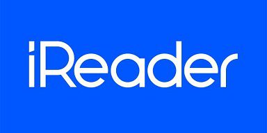 发布Ocean系列新品Ocn 3 PlusPP电子巨清晰、柔性屏！掌阅iReader(图7)