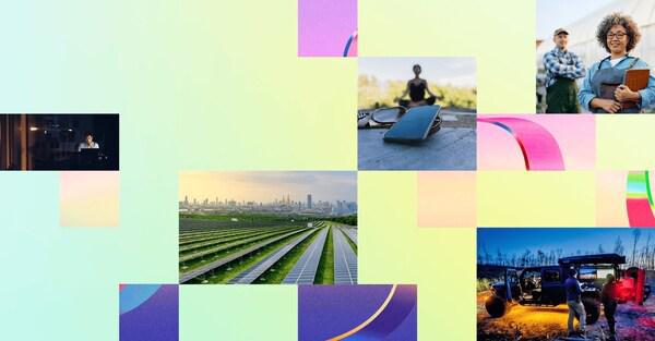 els博士：2025年及未来五大技术趋势预测PP模拟器亚马逊CTO Werner