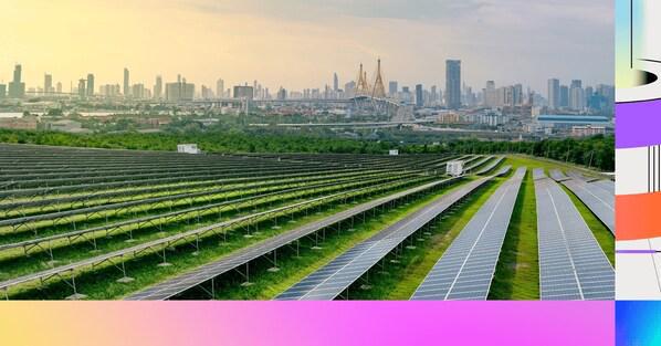 els博士：2025年及未来五大技术趋势预测PP模拟器亚马逊CTO Werner Vog(图2)