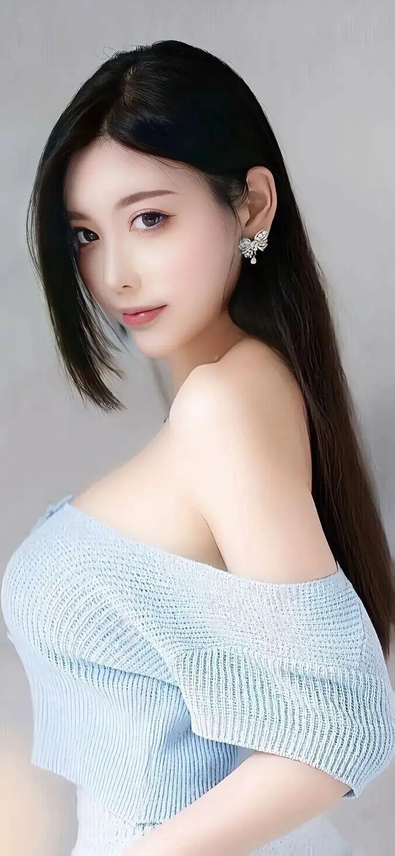 Android苹果安卓PP电子aPPIO